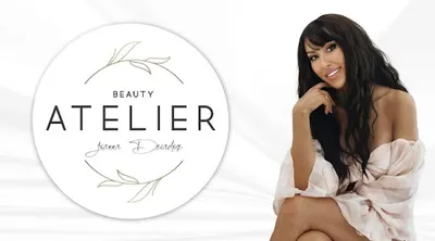 Beauty Atelier Joanna Dziadosz